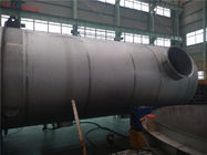 IAPP AIP Certified Puyier Ship Exhaust Scrubber